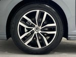 2025 Jetta Thumbnail 10