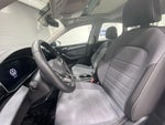 2025 Jetta Thumbnail 11