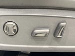 2025 Jetta Thumbnail 12