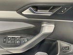 2025 Jetta Thumbnail 13