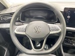 2025 Jetta Thumbnail 14