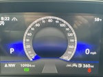 2025 Jetta Thumbnail 15