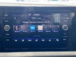 2025 Jetta Thumbnail 16
