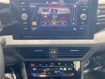 2025 Jetta Thumbnail 18