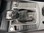 2025 Jetta Thumbnail 19