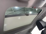 2025 Jetta Thumbnail 21
