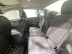 2025 Jetta Thumbnail 22