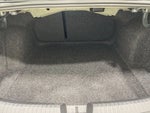 2025 Jetta Thumbnail 23