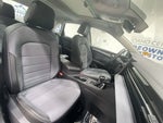 2025 Jetta Thumbnail 24