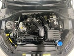 2025 Jetta Thumbnail 25