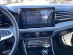 2025 Jetta Thumbnail 7