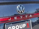 2025 Jetta Thumbnail 31