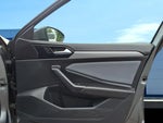 2025 Jetta Thumbnail 6