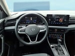 2025 Jetta Thumbnail 7