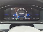 2025 Jetta Thumbnail 8