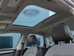 2025 Jetta Thumbnail 9