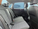 2025 Jetta Thumbnail 10