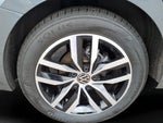 2025 Jetta Thumbnail 12