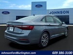 2025 Jetta Thumbnail 16