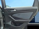 2025 Jetta Thumbnail 18