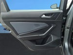 2025 Jetta Thumbnail 19