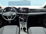 2025 Jetta Thumbnail 20