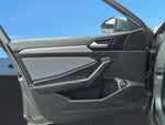 2025 Jetta Thumbnail 21