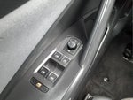 2025 Jetta Thumbnail 22