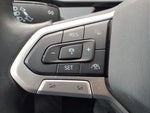 2025 Jetta Thumbnail 24