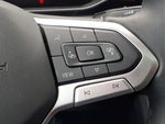 2025 Jetta Thumbnail 25