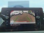 2025 Jetta Thumbnail 27
