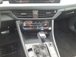 2025 Jetta Thumbnail 28