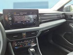 2025 Jetta Thumbnail 29
