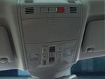 2025 Jetta Thumbnail 30