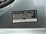 2025 Jetta Thumbnail 31