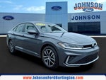 2025 Jetta Thumbnail 32