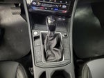 2025 Jetta Thumbnail 17