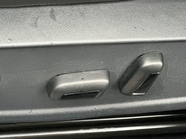 2025 Volkswagen Jetta - $19,705