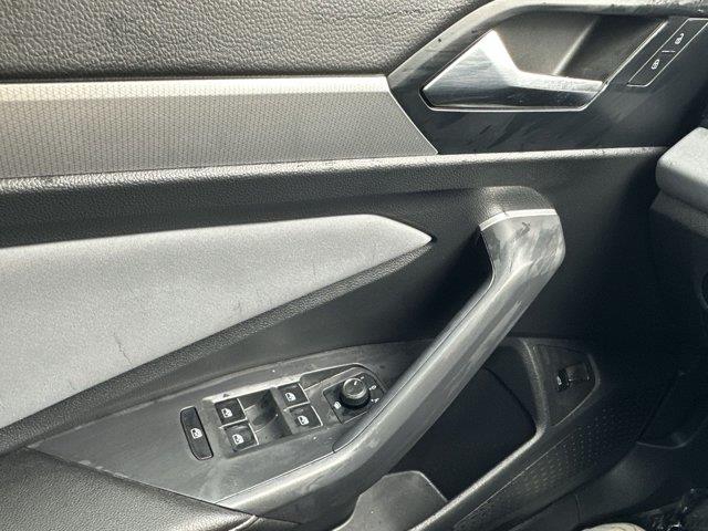 2025 Volkswagen Jetta - $19,705