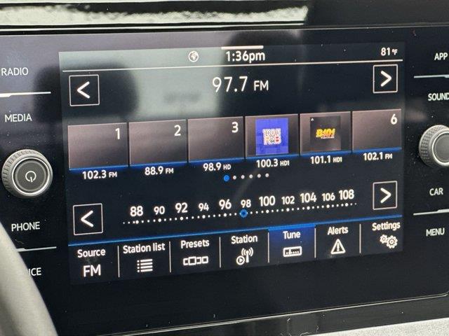 2025 Volkswagen Jetta - $19,705