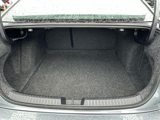 2025 Volkswagen Jetta - $19,705