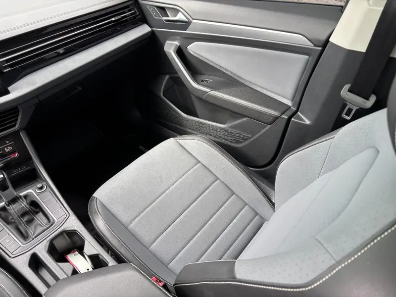 2025 Volkswagen Jetta - $23,995