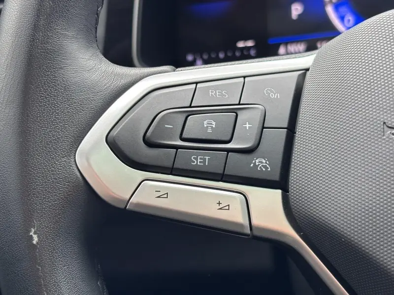 2025 Volkswagen Jetta - $23,995