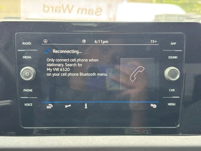 2025 Volkswagen Jetta - $23,995