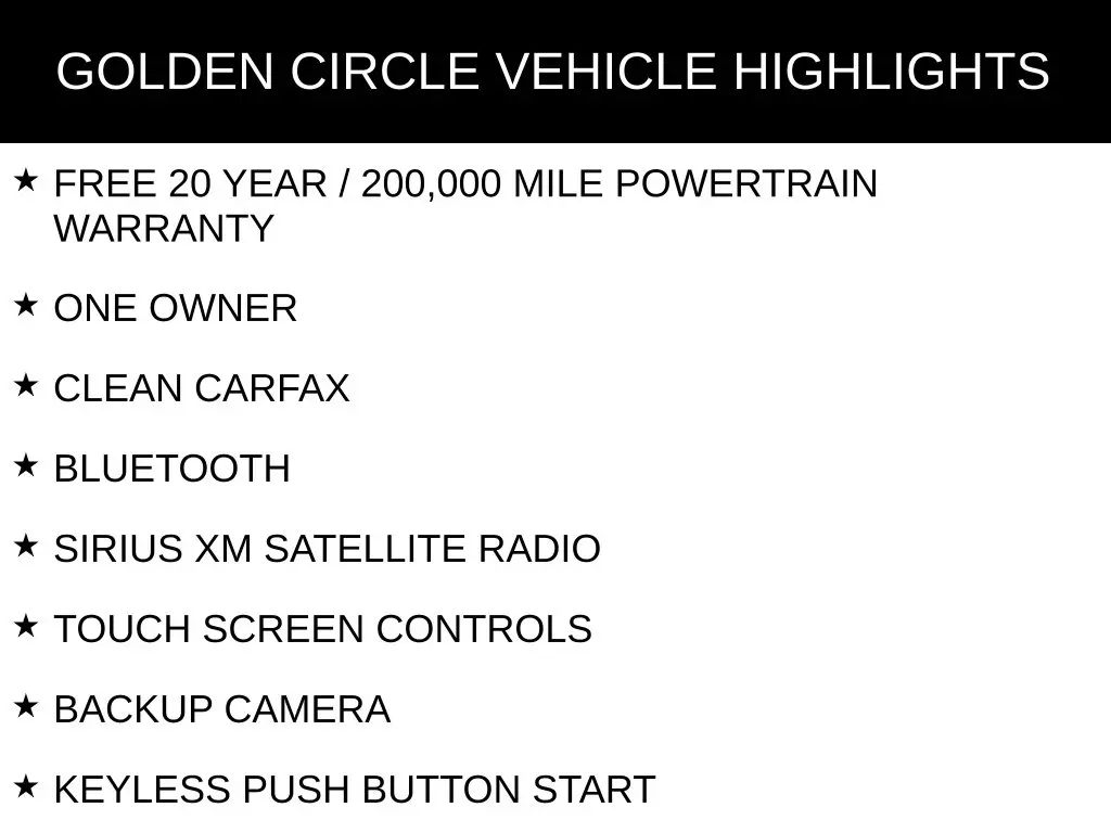 2025 Volkswagen Jetta - $20,728
