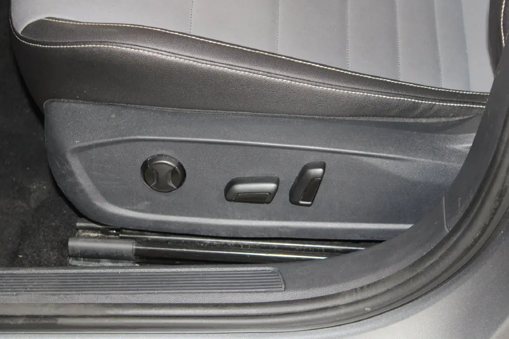 2025 Volkswagen Jetta - $20,728