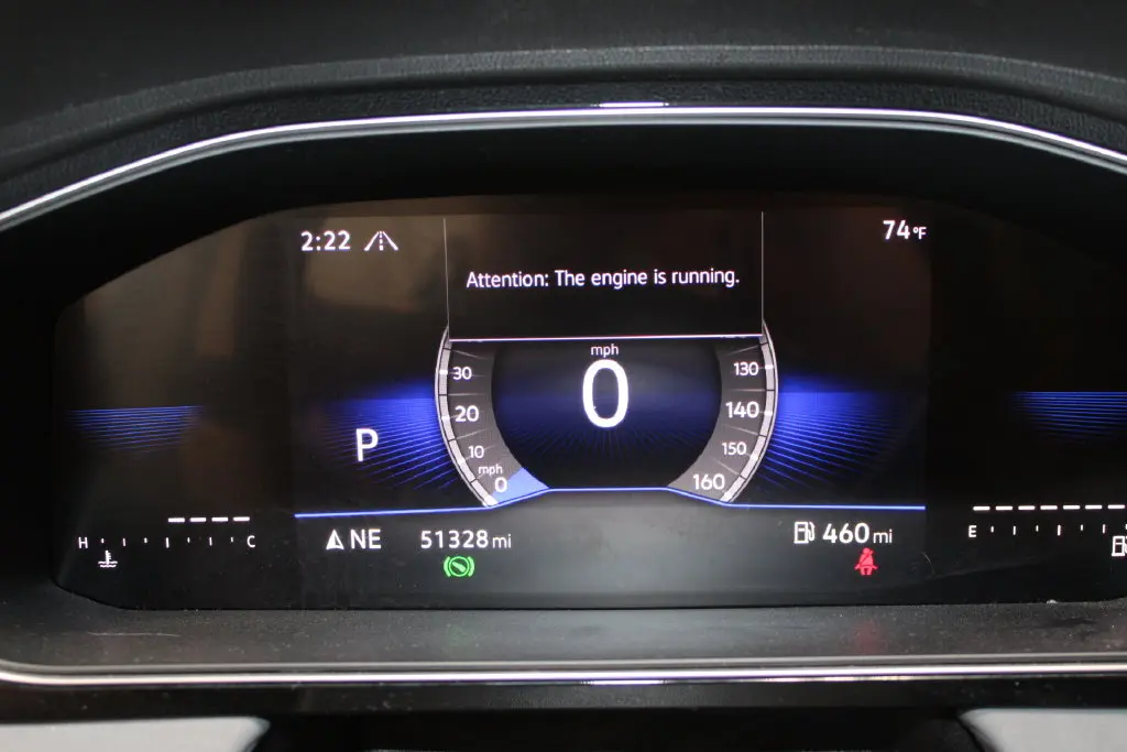 2025 Volkswagen Jetta - $20,728