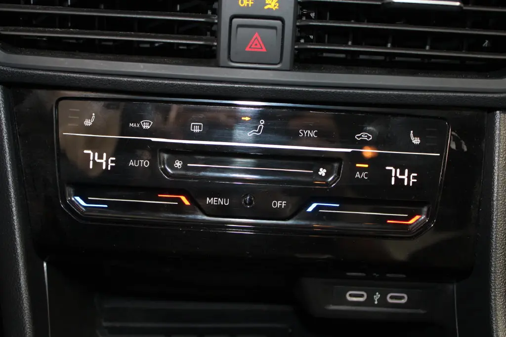 2025 Volkswagen Jetta - $20,728
