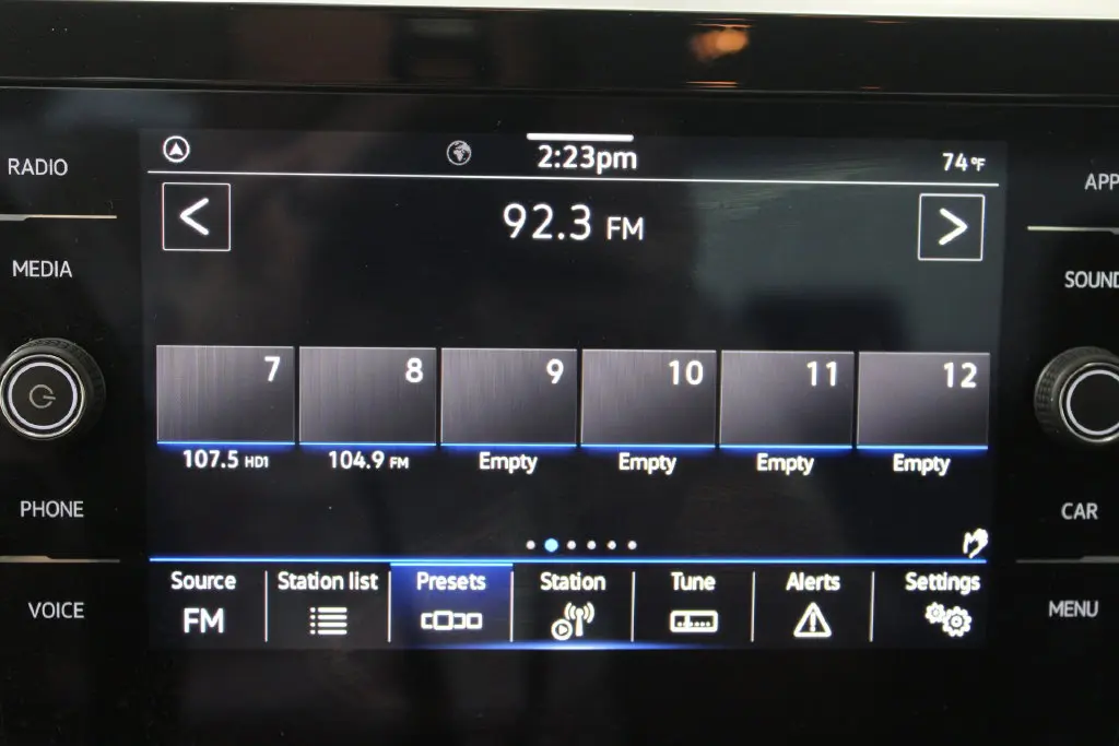 2025 Volkswagen Jetta - $20,728