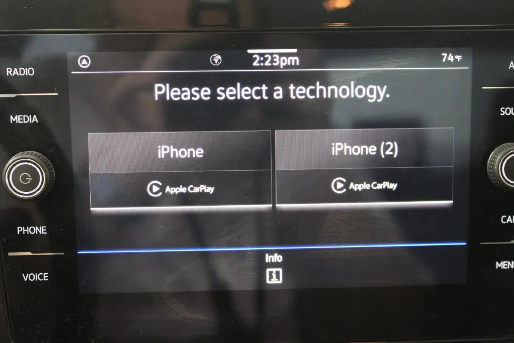 2025 Volkswagen Jetta - $20,728